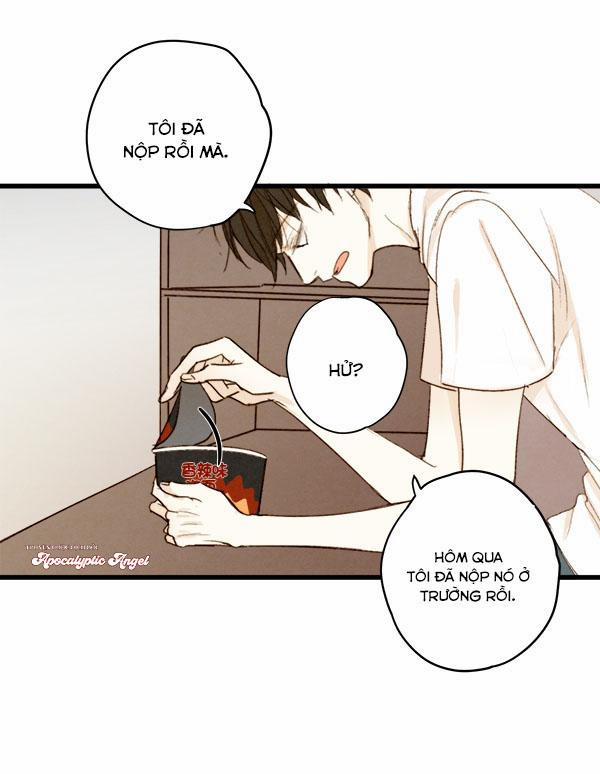 Táo (TĐTX) 13 trang 67