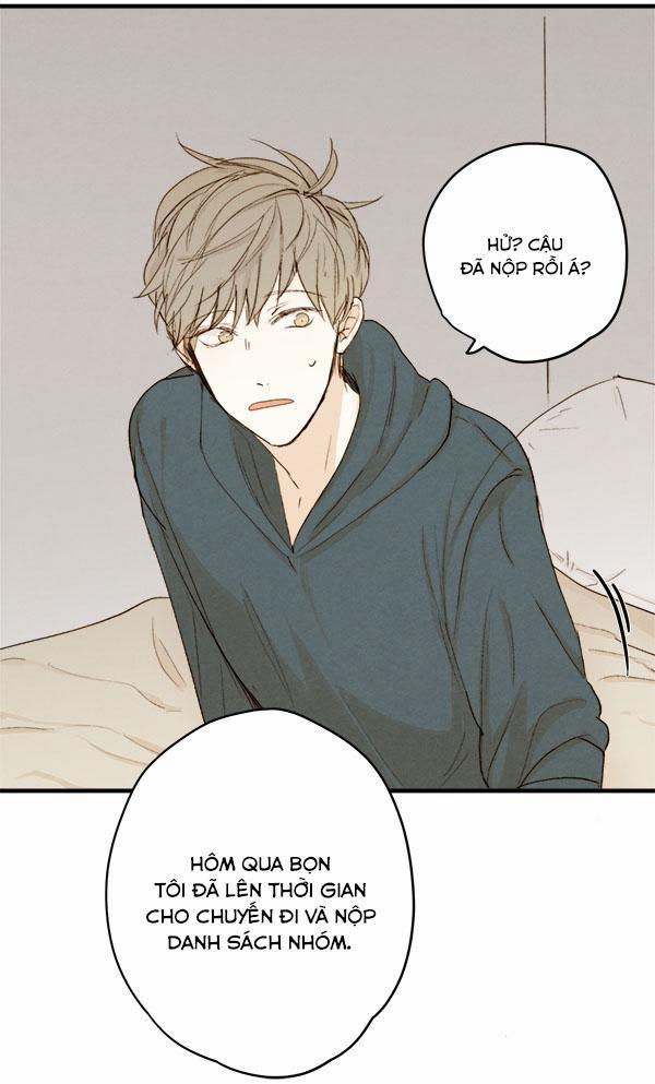 Táo (TĐTX) 13 trang 68