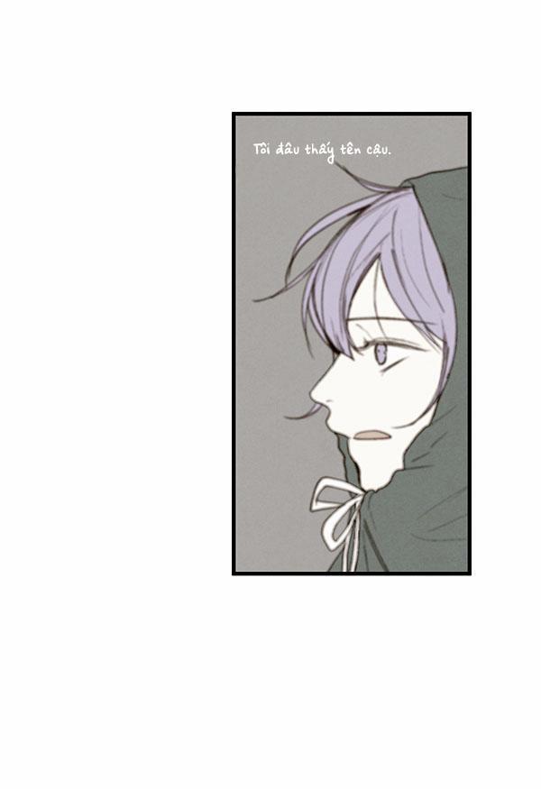 Táo (TĐTX) 13 trang 69