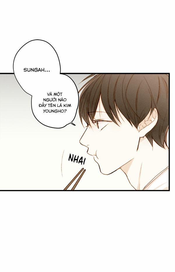 Táo (TĐTX) 13 trang 70