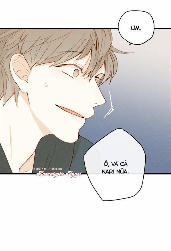 Táo (TĐTX) 13 trang 71