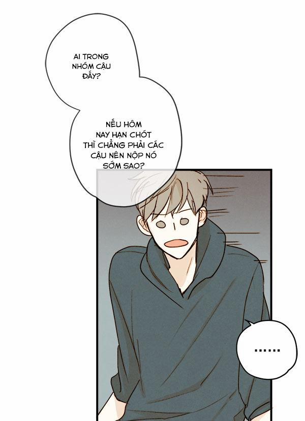 Táo (TĐTX) 13 trang 73