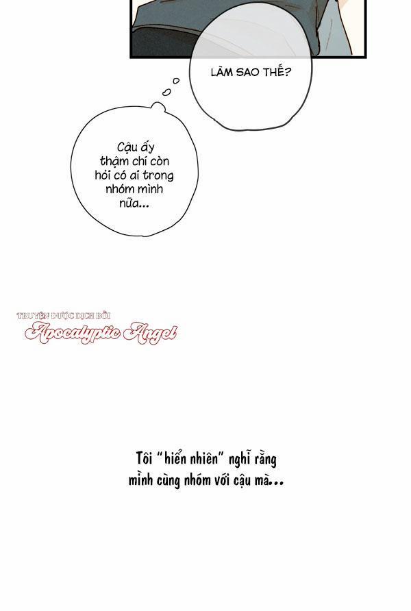 Táo (TĐTX) 13 trang 74