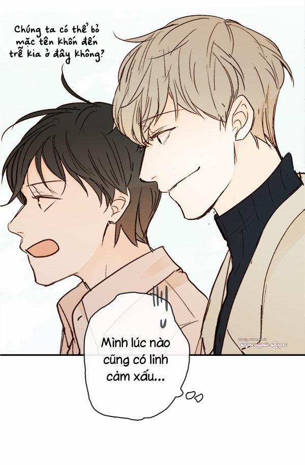 Táo (TĐTX) 14 trang 13