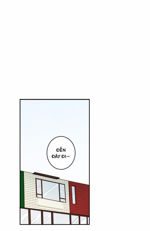 Táo (TĐTX) 14 trang 16