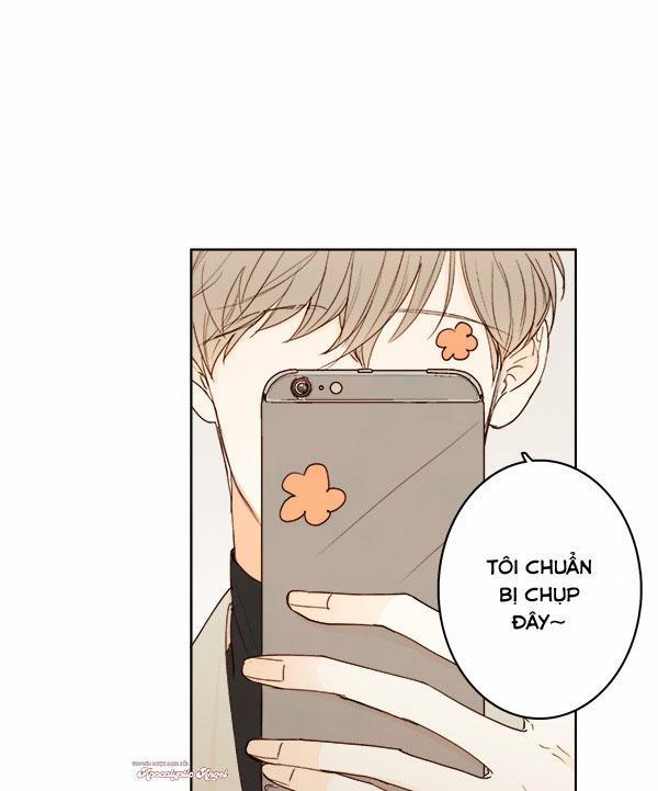 Táo (TĐTX) 14 trang 17