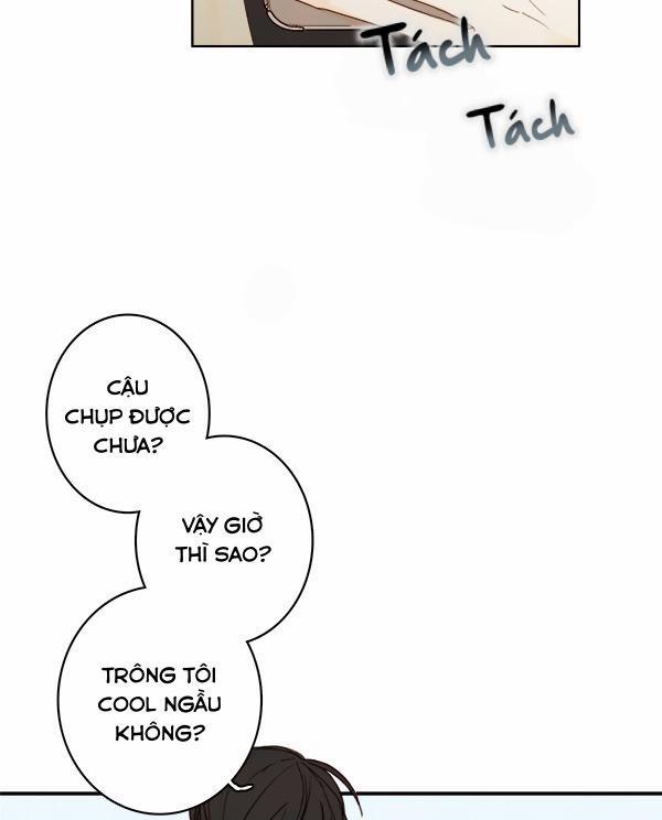 Táo (TĐTX) 14 trang 18