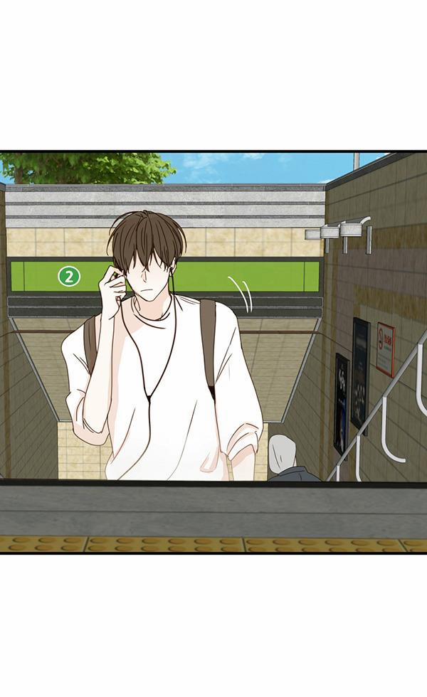 Táo (TĐTX) 14 trang 2