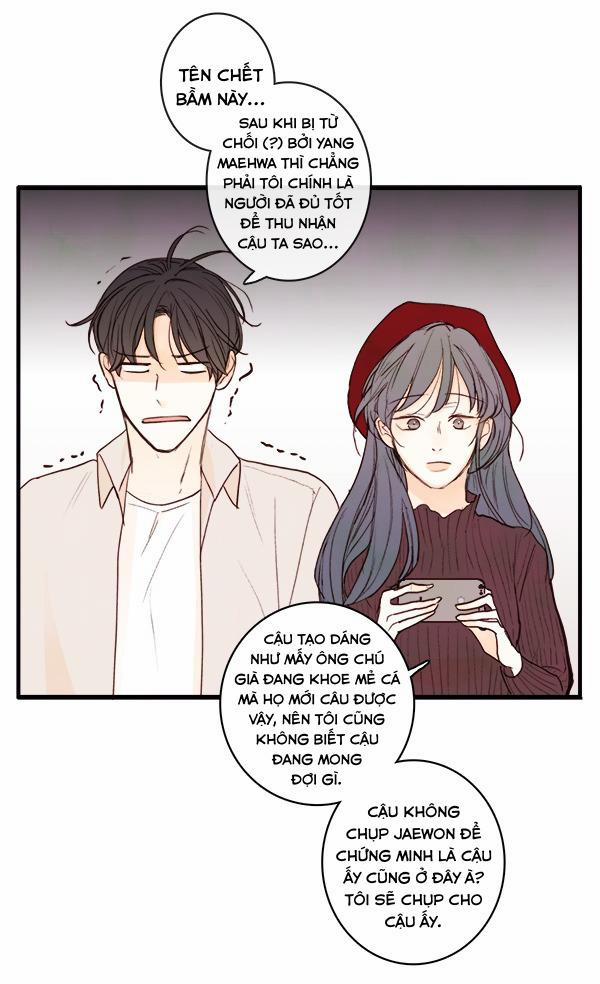 Táo (TĐTX) 14 trang 20
