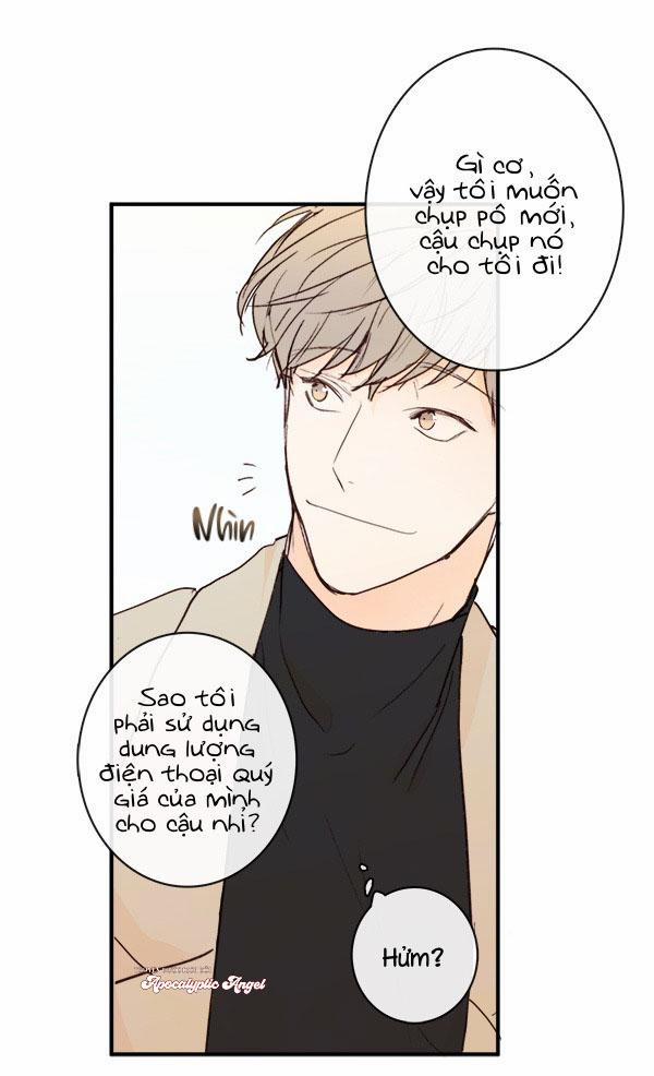 Táo (TĐTX) 14 trang 22