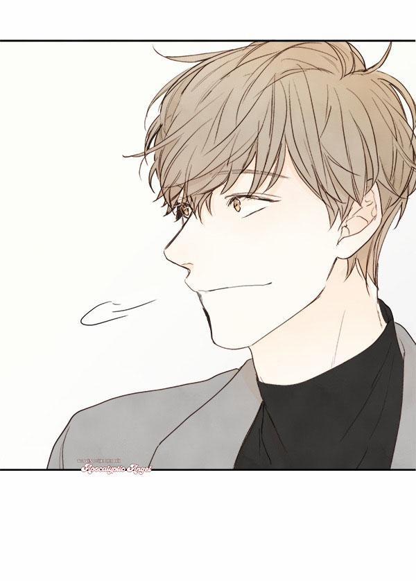 Táo (TĐTX) 14 trang 26