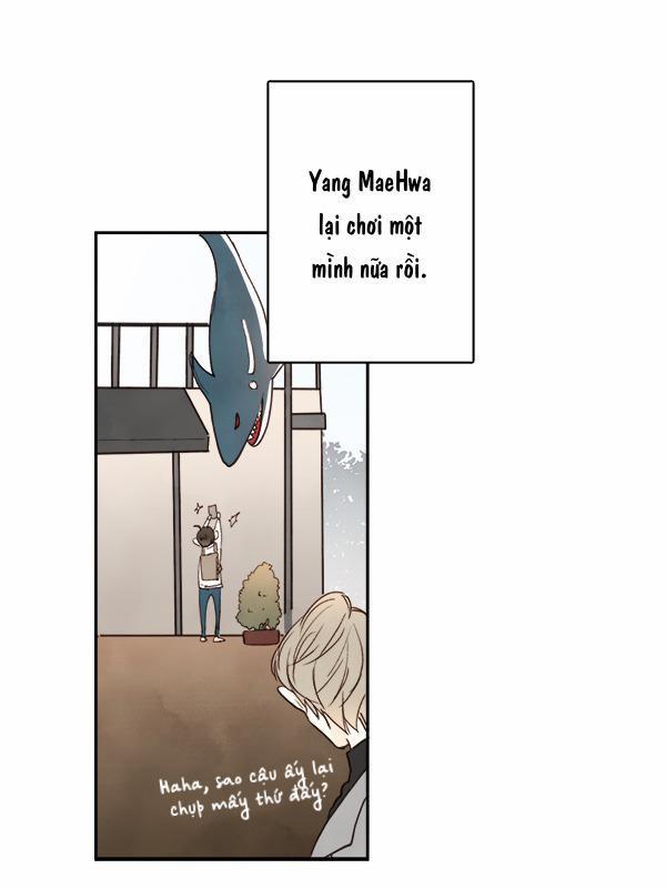 Táo (TĐTX) 14 trang 27