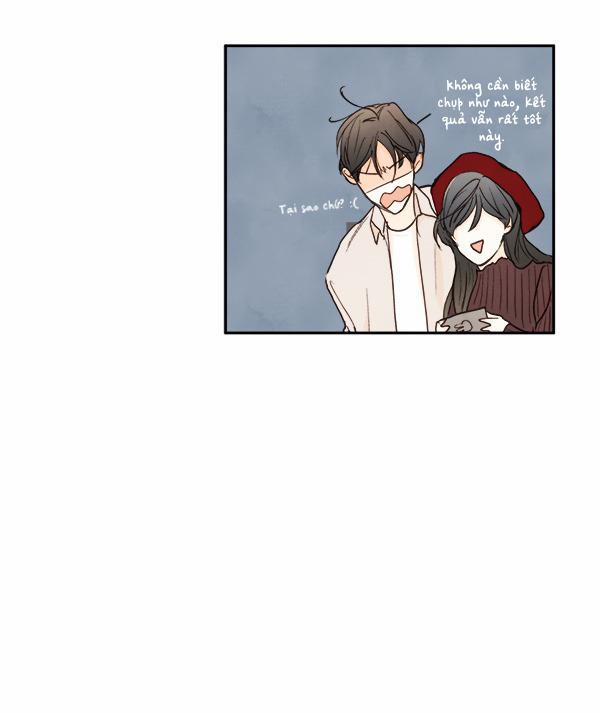 Táo (TĐTX) 14 trang 30