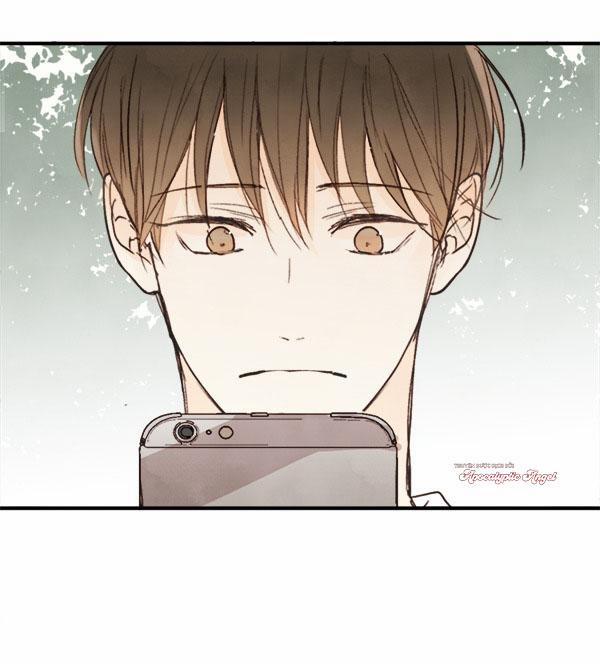 Táo (TĐTX) 14 trang 33