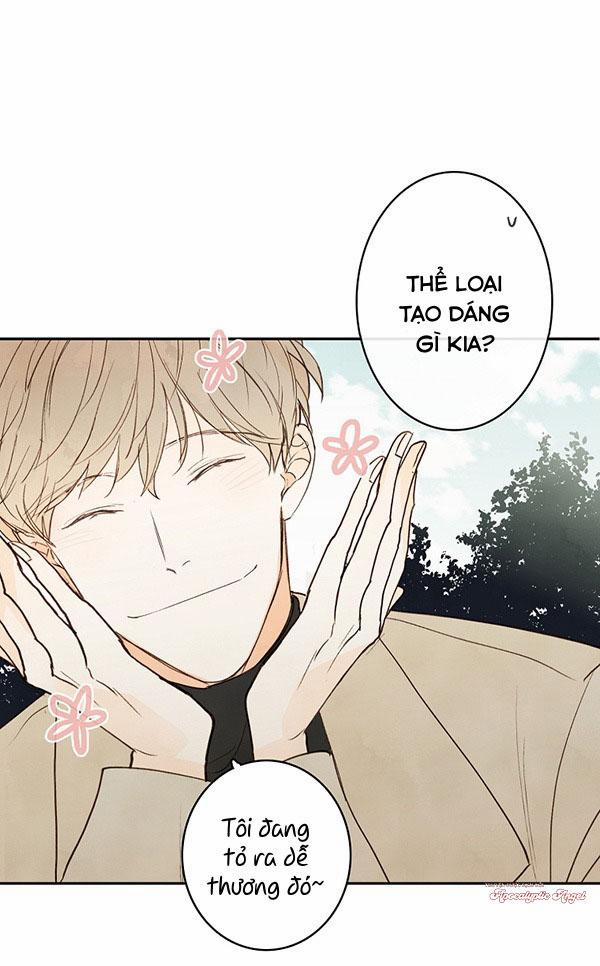 Táo (TĐTX) 14 trang 35