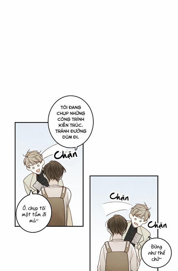 Táo (TĐTX) 14 trang 37