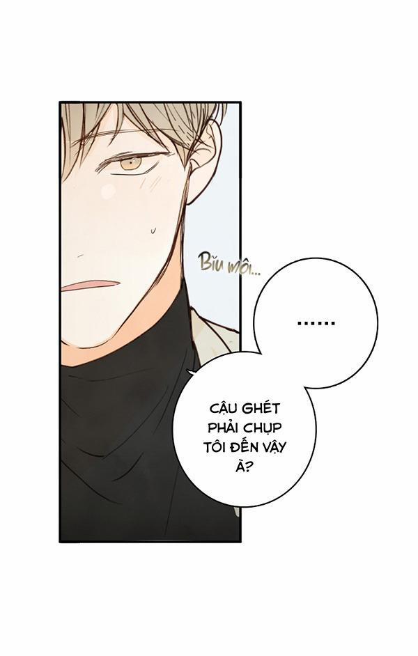 Táo (TĐTX) 14 trang 41