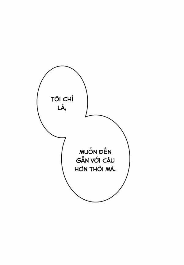 Táo (TĐTX) 14 trang 42