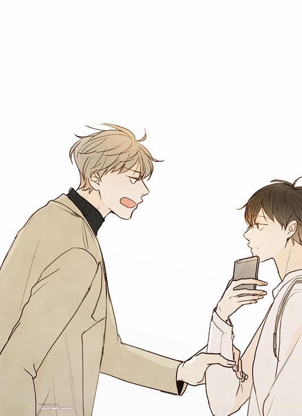 Táo (TĐTX) 14 trang 44