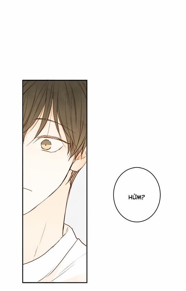 Táo (TĐTX) 14 trang 46