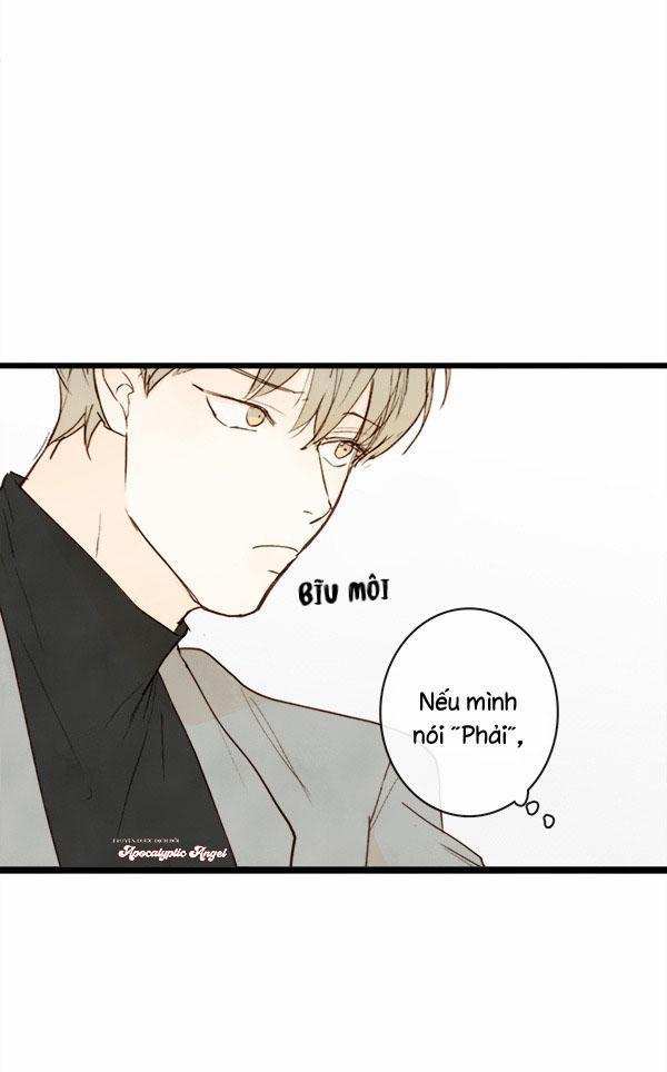Táo (TĐTX) 14 trang 47