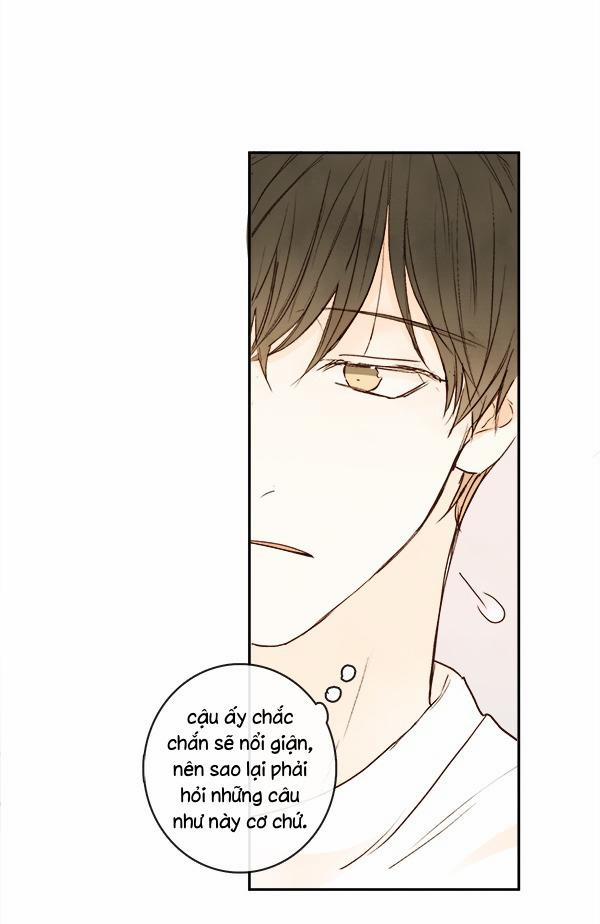 Táo (TĐTX) 14 trang 48