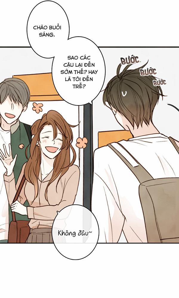 Táo (TĐTX) 14 trang 5