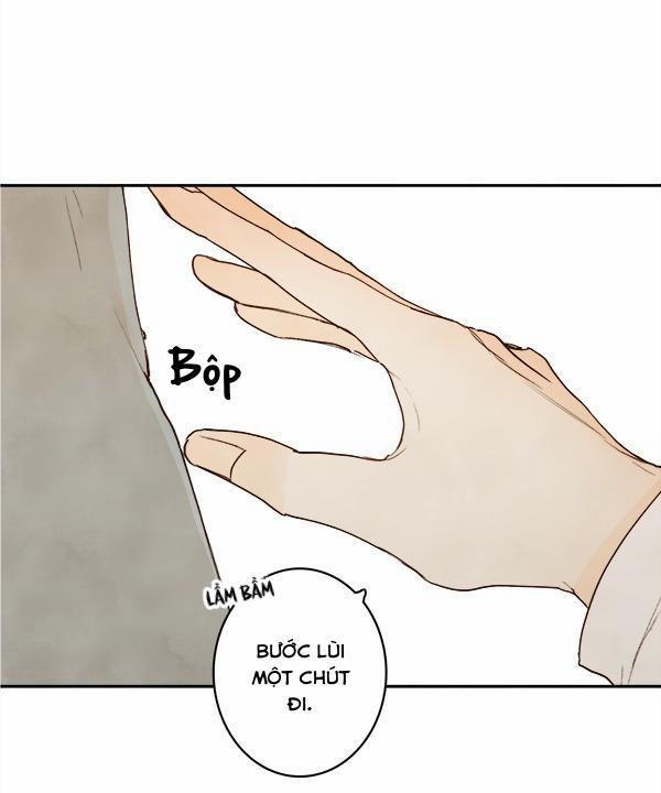 Táo (TĐTX) 14 trang 52