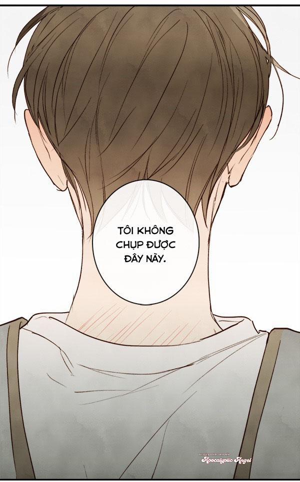 Táo (TĐTX) 14 trang 56