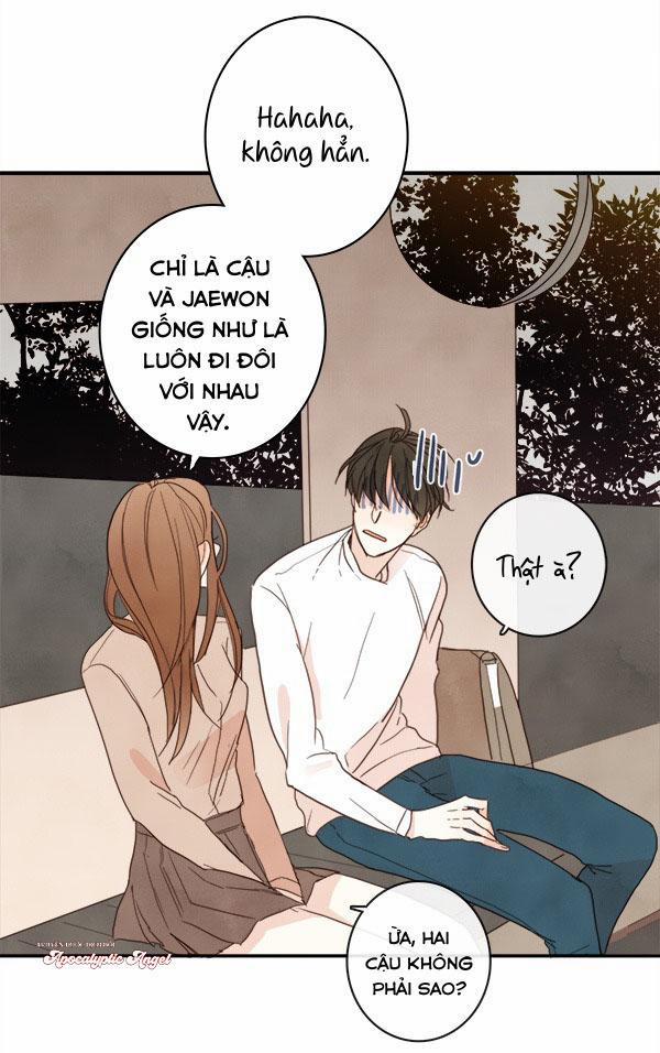 Táo (TĐTX) 14 trang 65