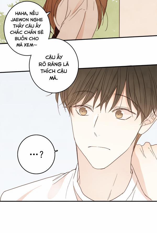 Táo (TĐTX) 14 trang 67