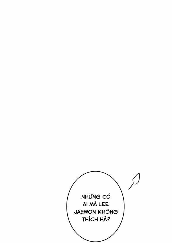 Táo (TĐTX) 14 trang 68