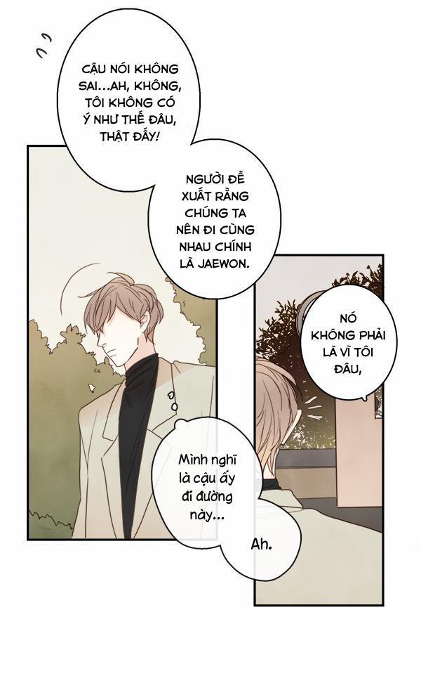 Táo (TĐTX) 14 trang 69