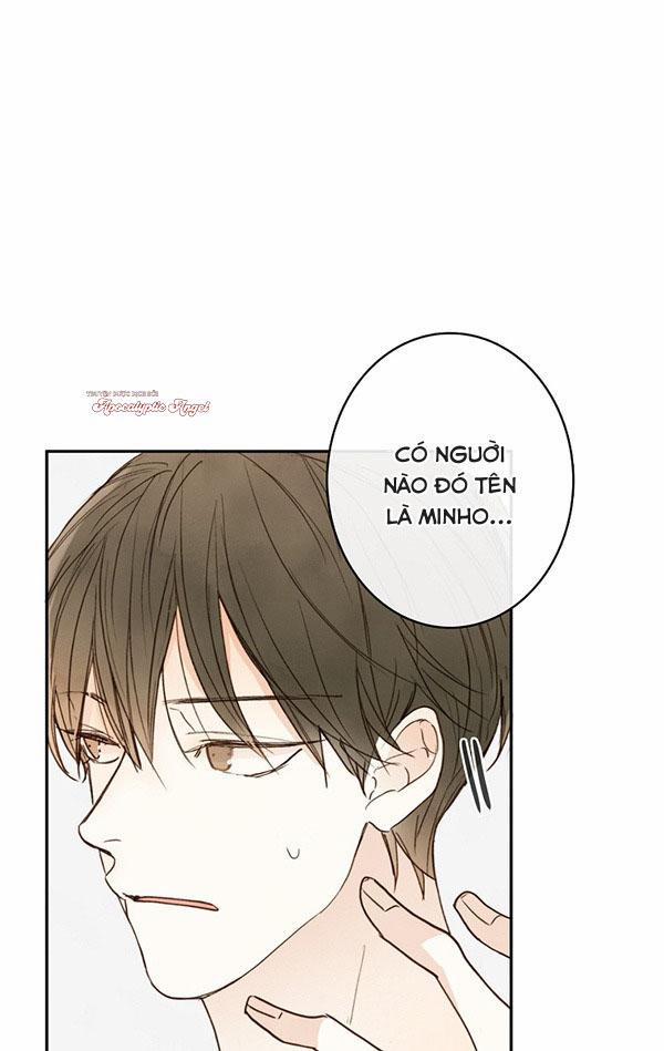 Táo (TĐTX) 14 trang 7