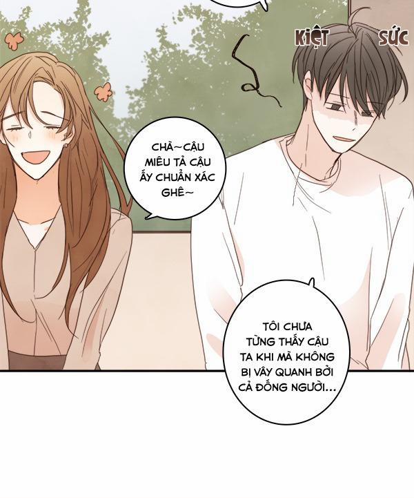 Táo (TĐTX) 14 trang 72