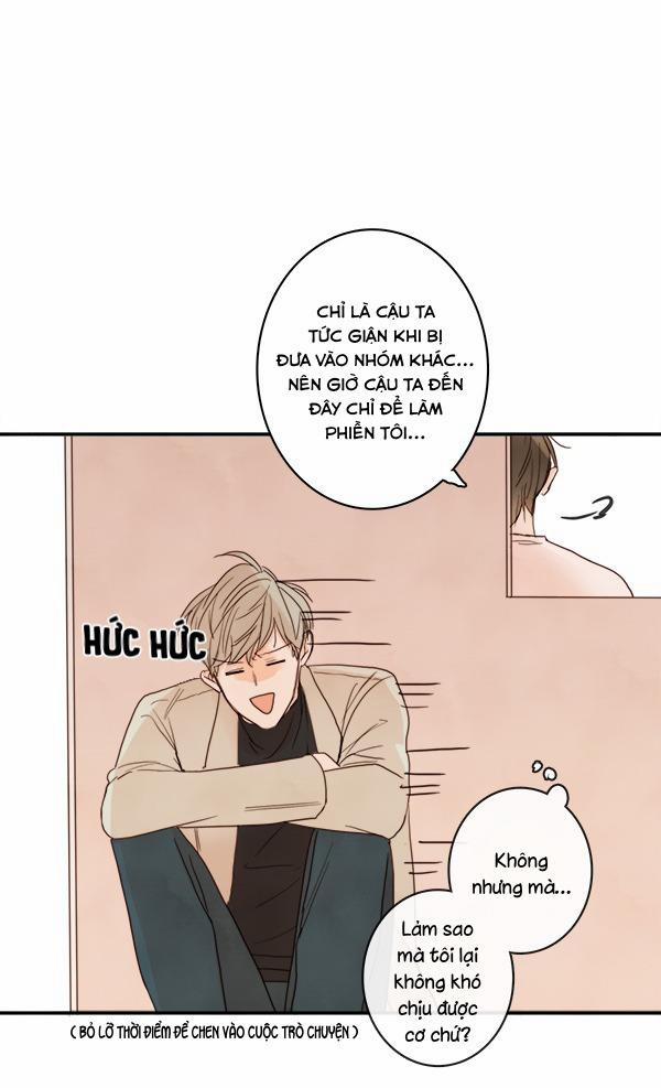 Táo (TĐTX) 14 trang 73