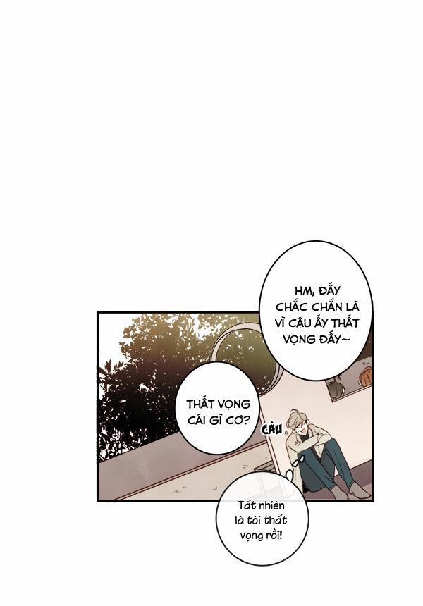 Táo (TĐTX) 14 trang 74