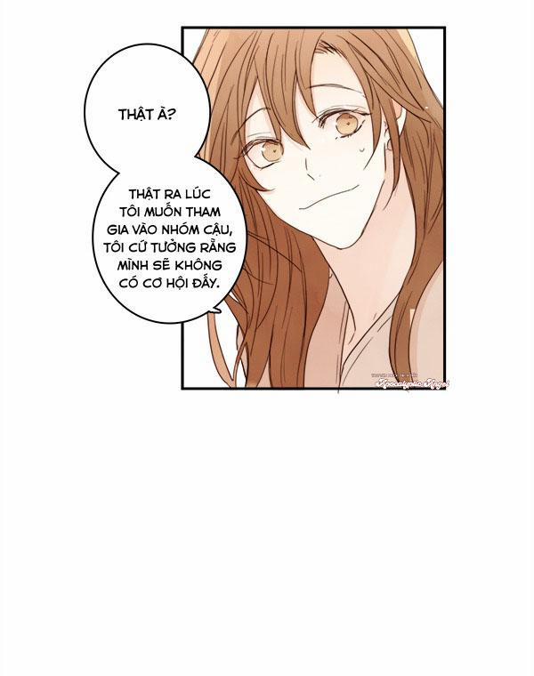 Táo (TĐTX) 14 trang 77