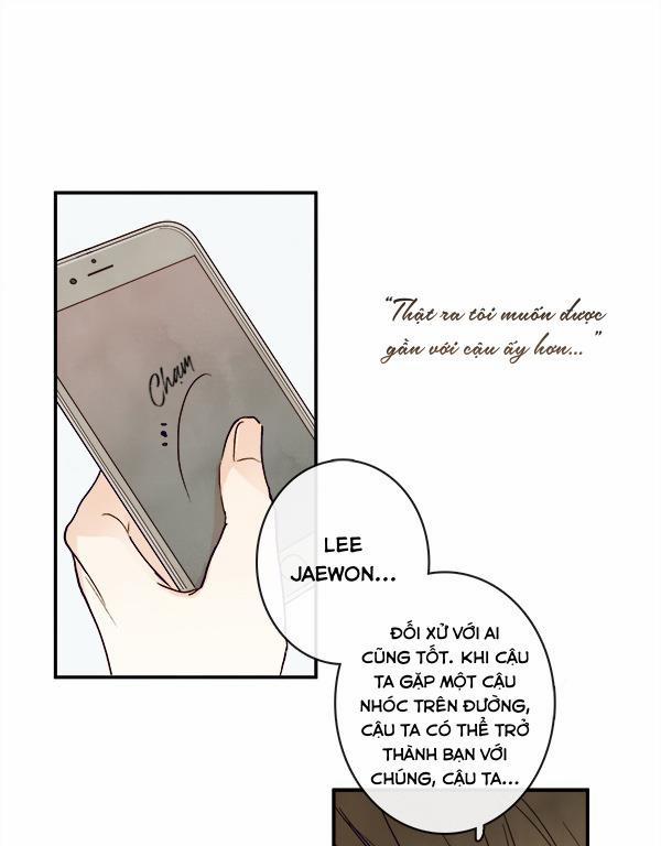 Táo (TĐTX) 14 trang 80