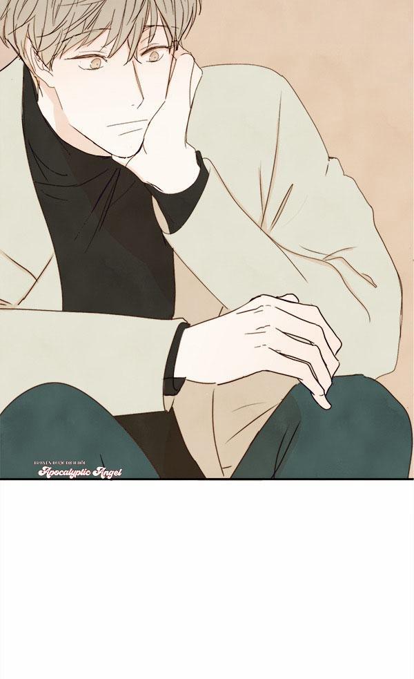 Táo (TĐTX) 14 trang 83