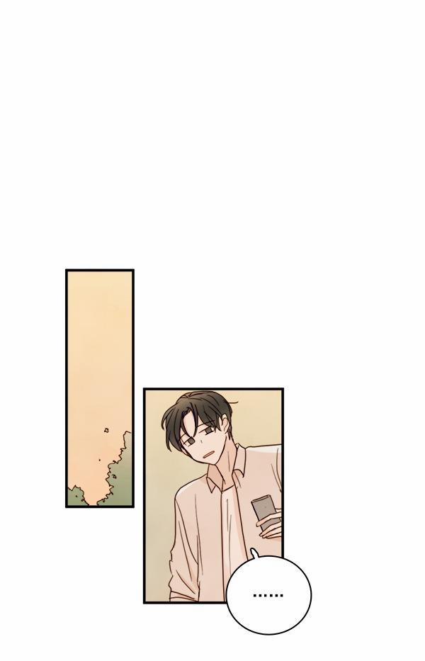 Táo (TĐTX) 14 trang 84