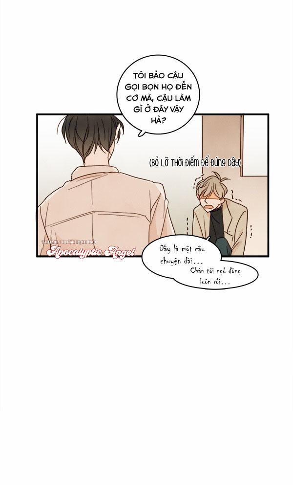 Táo (TĐTX) 14 trang 85