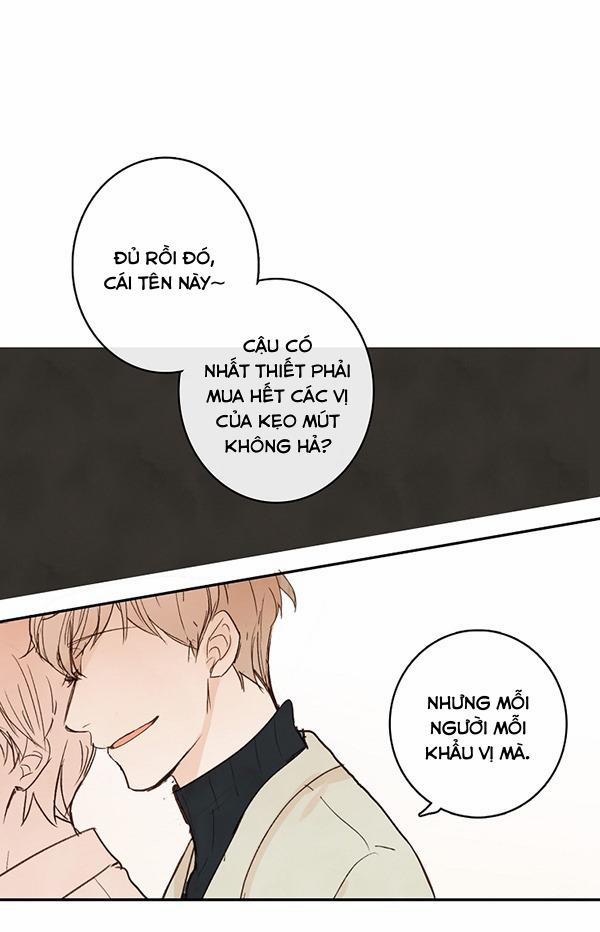 Táo (TĐTX) 14 trang 9