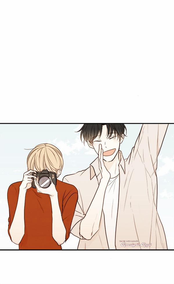 Táo (TĐTX) 15 trang 12