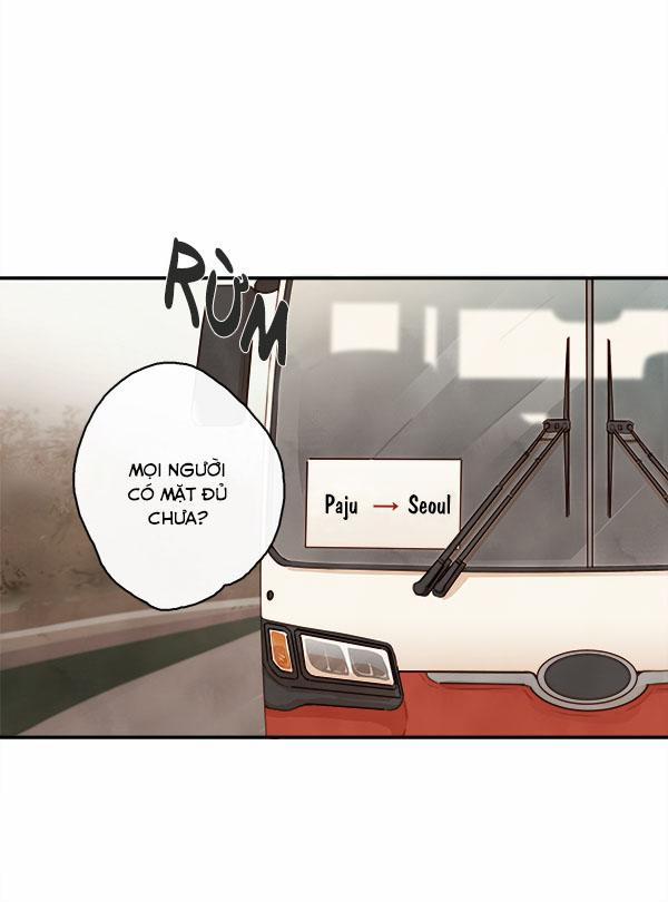 Táo (TĐTX) 15 trang 20