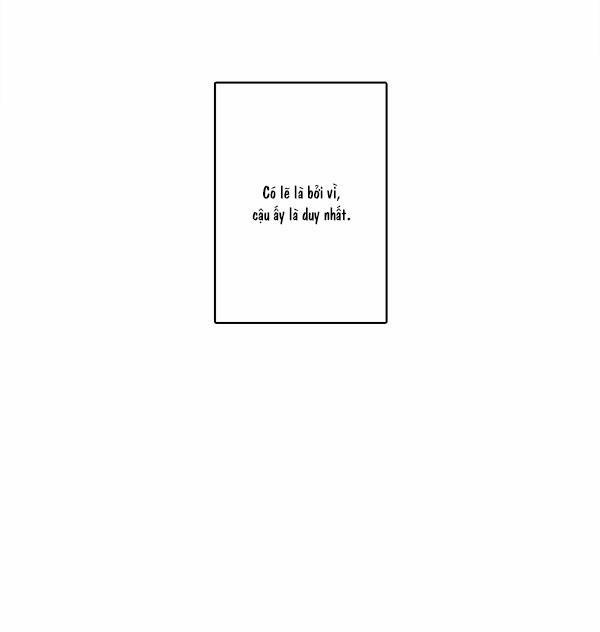 Táo (TĐTX) 15 trang 27