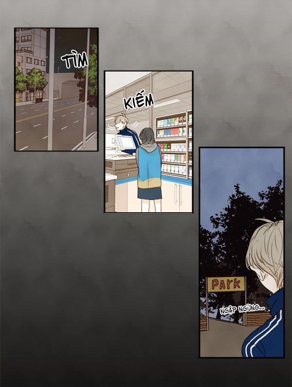 Táo (TĐTX) 15 trang 40