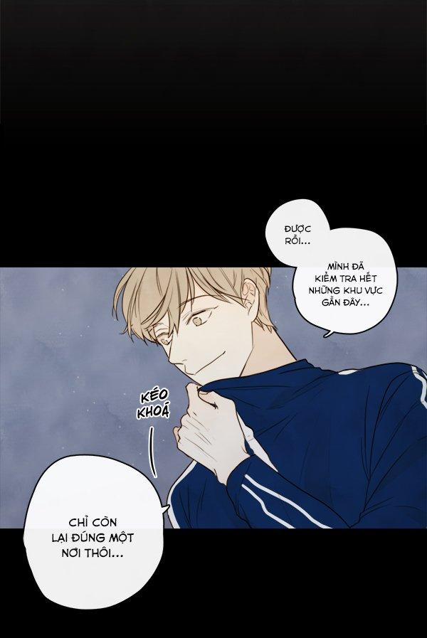 Táo (TĐTX) 15 trang 41