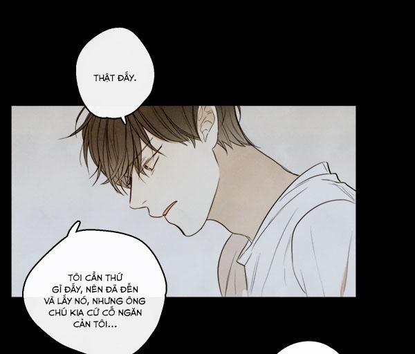 Táo (TĐTX) 15 trang 47