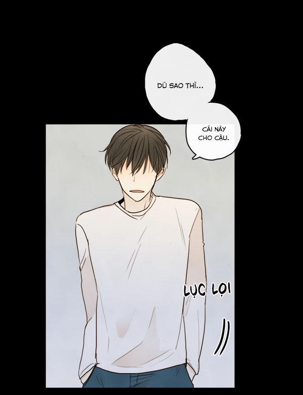 Táo (TĐTX) 15 trang 49